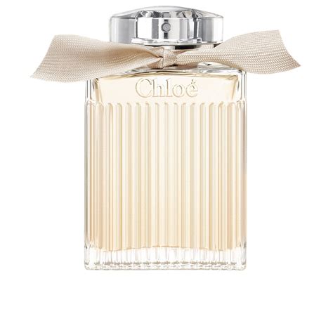 chloe eau de parfum oder eau de toilette|chloe perfume eveandboy.